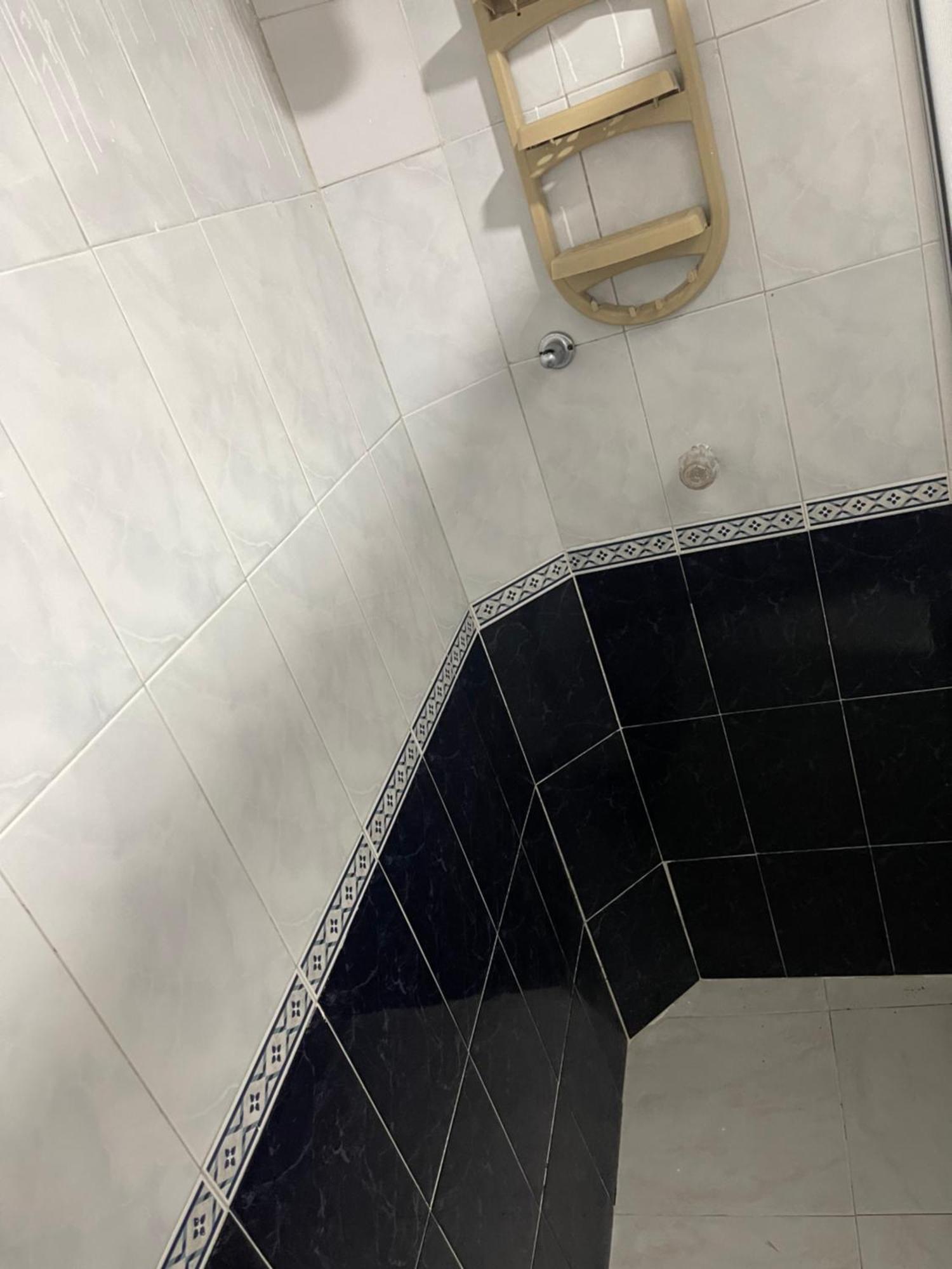Appartement Apartamento Aeropuerto1 Piso *