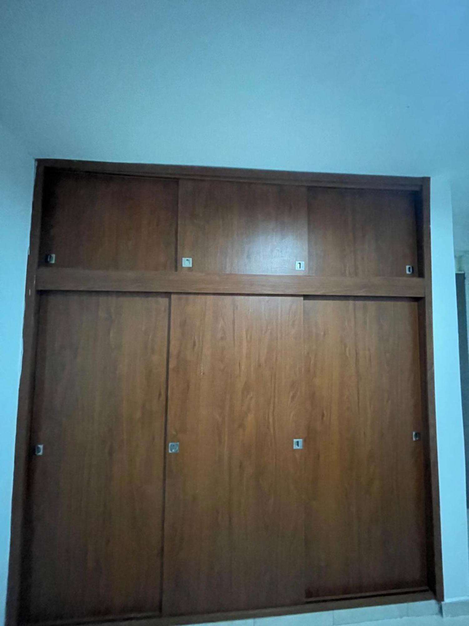 Apartamento Aeropuerto1 Piso Appartement *
